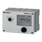 Samson EB 5578-E