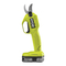 Ryobi RY18SCA