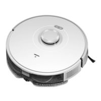 Medion X10 SW Bedienungsanleitung