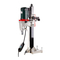 Dema DKB 3200