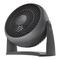 Ventilatoren Honeywell TURBO FORCE HT900 Serie Betriebsanleitung