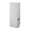 Rittal CS 9761.212