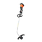 Rasentrimmer Dolmar AL-3630 Betriebsanleitung