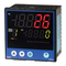 Thermostate WIKA CS6S Betriebsanleitung