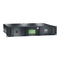 Lichtanlage DTS Z8 LED Controller Bedienungsanleitung