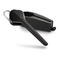 Kopfhörer Plantronics Voyager Edge UC-Serie Bedienungsanleitung