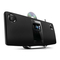 Mediaplayer Philips MCi298 Benutzerhandbuch