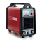 Cebora WIN TIG  DC 220 M