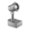 Lichtanlage iGuzzini MINIWOODY LED Bedienungsanleitung
