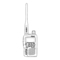 Yaesu VX-1 R