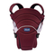 Babytragen Chicco YOU & ME Gebrauchsanleitung