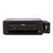 All-in-One-Drucker Epson L355 Erste Schritte
