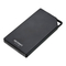 Powerbank VOLTCRAFT VC-WT 350 Bedienungsanleitung