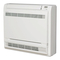 Klimaanlagen Daikin FVXS25FV1B Betriebsanleitung