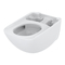 Badausstattung und Badeinrichtung Toto NEOREST WX1 Installationsanleitung