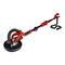 Schleifmaschinen EINHELL 42.599.60 Originalbetriebsanleitung