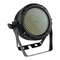 Lichtanlage Futurelight PRO Slim Strobe SMD 5630 Bedienungsanleitung