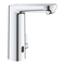 Grohe EuroSmart CE 36439000