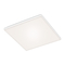 Lampen & Licht Briloner MAL 7378-116 Montageanleitung
