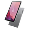 Tablets Lenovo Tab M9 Benutzerhandbuch