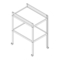 Quax MORI 05053800-serie