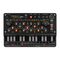 Synthesizer Behringer PHARA-O MINI Schnellstartanleitung