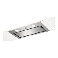 Aeg PA6000GB60 Benutzerinformation