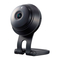 Samsung SNH-V6414BN - Fehlerbehebung IP-Kamera