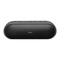 TRIBIT XSound Plus 2 – Lautsprecher-Handbuch