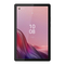 Lenovo Tab M9, TB310FU, TB310XU Handbuch