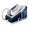 Braun CareStyle 7 / 7 Pro Handbuch