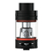 E-Zigaretten STEAMAX TFV8 BIG BABY Bedienungsanleitung