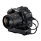 Nikon WT-7