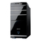 PCs Medion AKOYA E2020 D Bedienungsanleitung