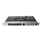 Behringer MODULIZER PRO DSP1224P