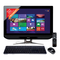 PCs MEDION AKOYA P2010 D Bedienungsanleitung