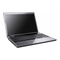 Dell Studio 1737
