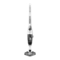 Staubsauger Rowenta AIR FORCE EXTREME LITHIUM Bedienungsanleitung