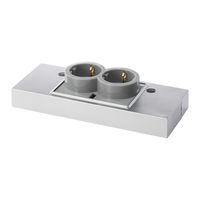 IKEA UTRUSTA Montageanleitung