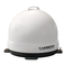 Antennen Carbest Snipe Handy 49796 Benutzerhandbuch