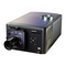 Beamer Christie CP2210 Installationsanleitung