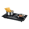 Kochplatten Unold 58265 Bedienungsanleitung