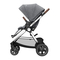 Kinderwagen Maxi-Cosi Adorra Luxe Gebrauchsanweisung