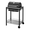 Grills IKEA KLASEN Montageanleitung