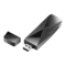 USB-Adapter D-Link DWA-X1850 Bedienungsanleitung