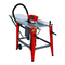 Werkzeuge Einhell RT-TS 2031 U Bedienungsanleitung