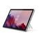 Tablets Lenovo Tab M9 Schnellstartanleitung