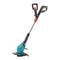 Trimmer Gardena 9823 Betriebsanleitung
