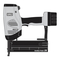 Druckluftnagler Senco Cordless Finish 25 Betriebsanleitung