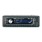 Autoradios Silvercrest KH 2375 Bedienungsanleitung